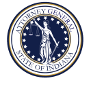 OAG Payment Portal